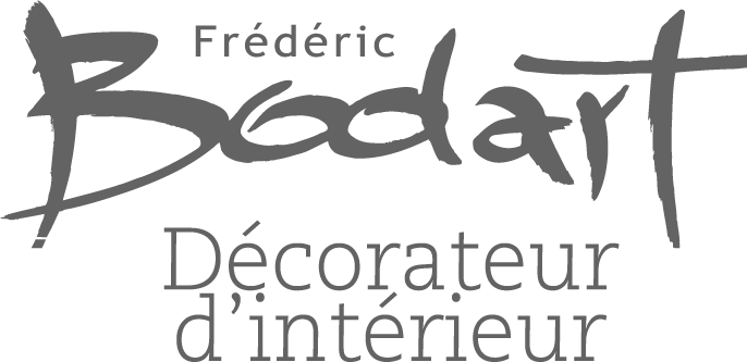 Frédéric Bodart Décorateur Intérieur